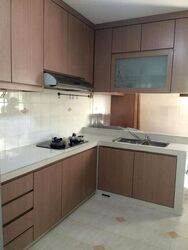Blk 143 Lorong 2 Toa Payoh (Toa Payoh), HDB 5 Rooms #524527391